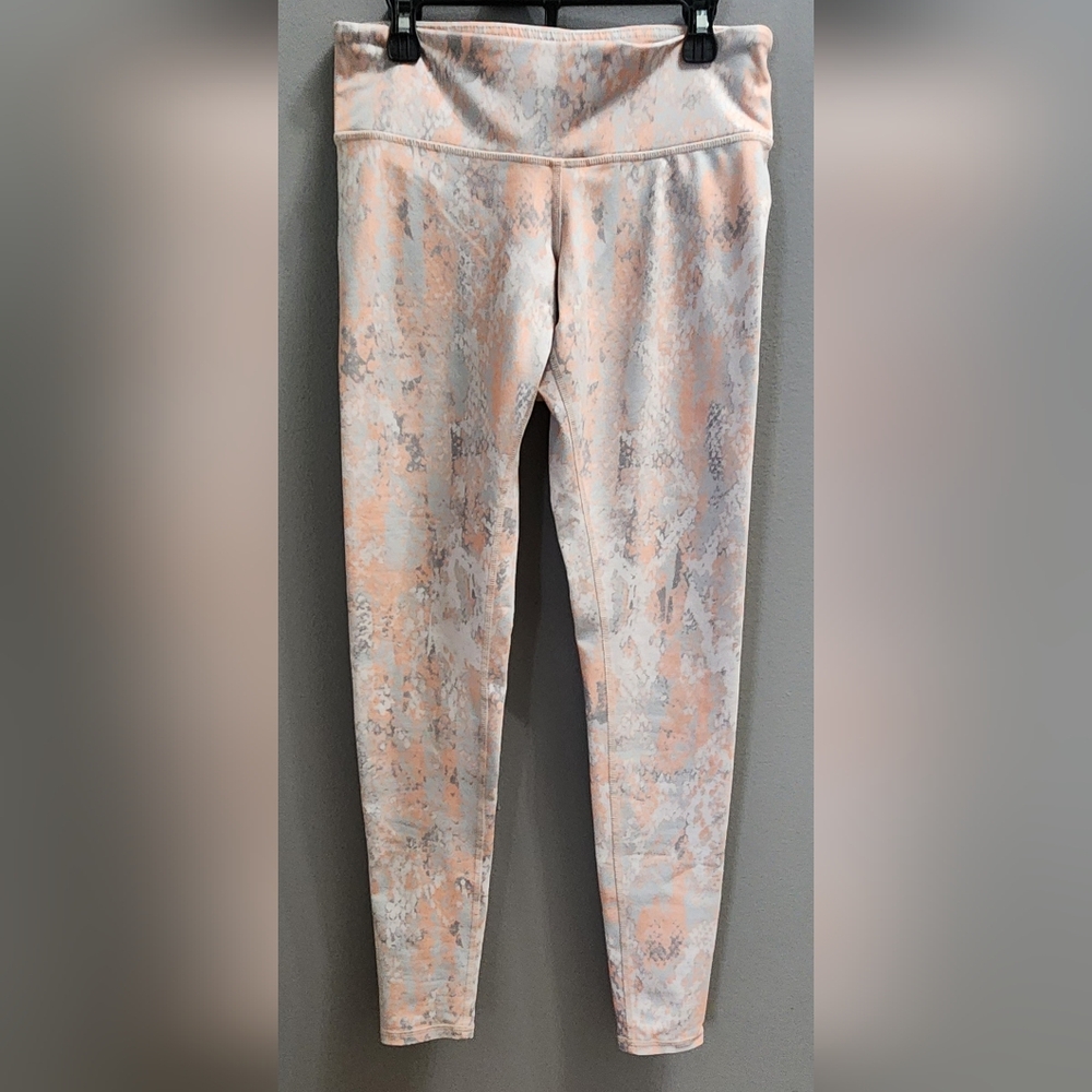 ALO xs leggings